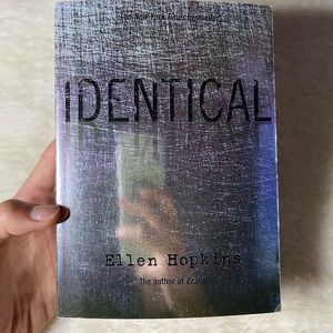 ✨📚 2 FOR $15 BOOK BUNDLE 📚✨